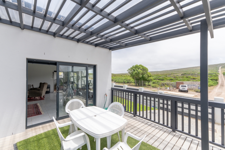 3 Bedroom Property for Sale in Agulhas Western Cape